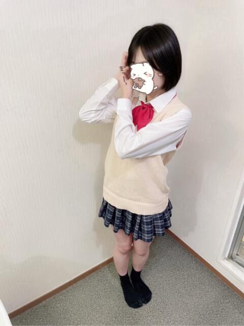 ゆこ YOKOHAMAあられ（派遣リフレ）