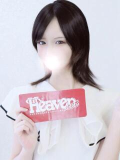 ちさと 高級オナクラ　ひよこクラブ（新宿・歌舞伎町/デリヘル）