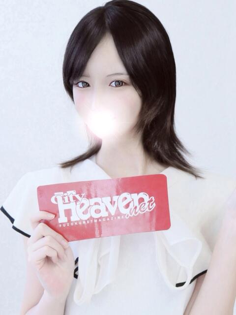 ちさと 高級オナクラ　ひよこクラブ（オナクラ・手コキ）