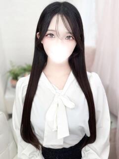 ひなの 高級オナクラ　ひよこクラブ（新宿・歌舞伎町/デリヘル）