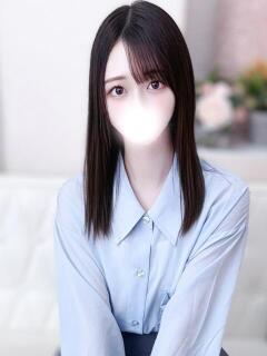 唯【ゆい】 高級オナクラ　ひよこクラブ（新宿・歌舞伎町/デリヘル）