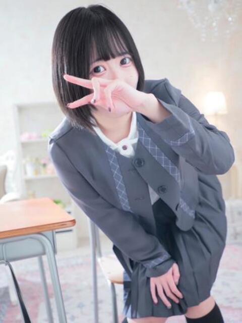 このか いきなりラブ彼女（ソープランド）