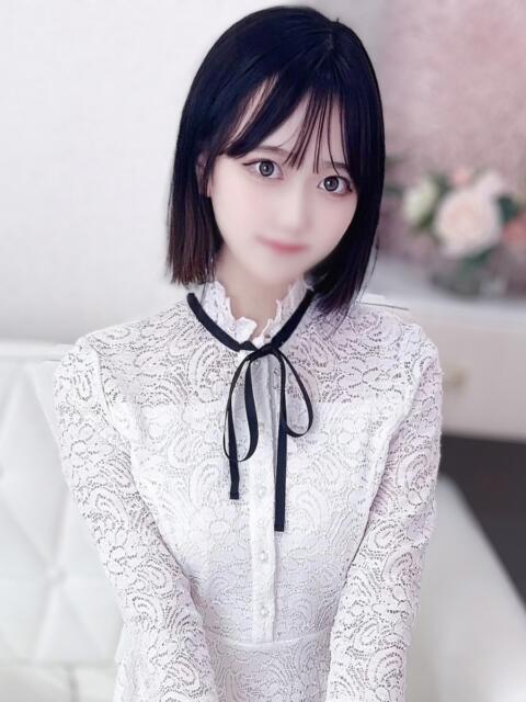 あずさ 高級オナクラ　ひよこクラブ（オナクラ・手コキ）