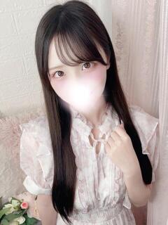 れみ 高級オナクラ　ひよこクラブ（新宿・歌舞伎町/デリヘル）