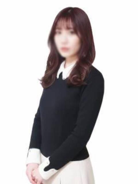 ローラ 貧乳パラダイス（ぺちゃぱい専門デリヘル）