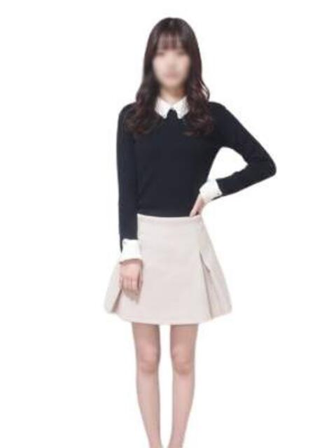 ローラ 貧乳パラダイス（ぺちゃぱい専門デリヘル）