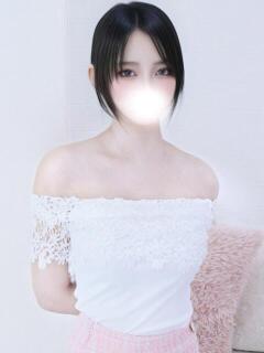 あんな 高級オナクラ　ひよこクラブ（新宿・歌舞伎町/デリヘル）