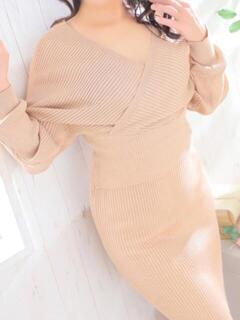 みほ トマトなび（池袋/ヘルス）