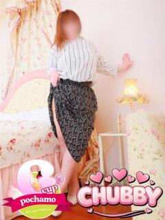 あすか 善通寺若妻人妻熟女ならココです　Tiamo善通寺本店（ハートグループ）（吉原町/デリヘル）