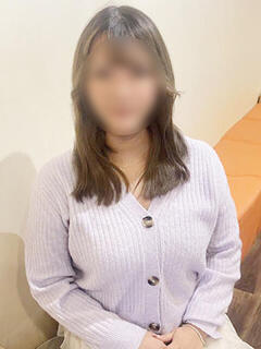 あんり レンタDEピンサロ　新宿本店（新宿・歌舞伎町/ホテヘル）