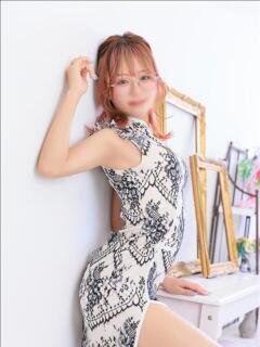 みこと トマトなび（池袋/ヘルス）