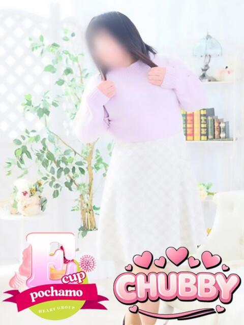 かのん 善通寺若妻人妻熟女ならココです　Tiamo善通寺本店（ハートグループ）（デリヘル）