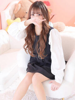 あまね SAPPORO ばつぐんnet（すすきの/デリヘル）