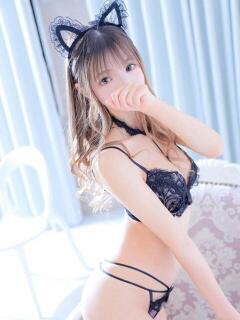 すずか 神戸デリヘルRouge～ルージュ（三ノ宮/デリヘル）