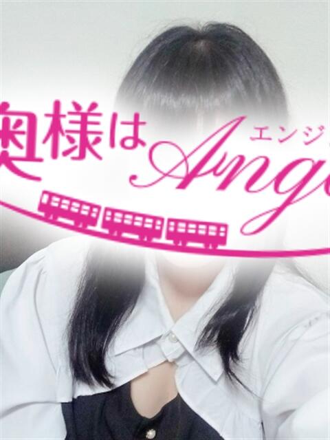 めぐ 奥様はエンジェル　町田店（人妻待ち合わせ型＆デリバリー）