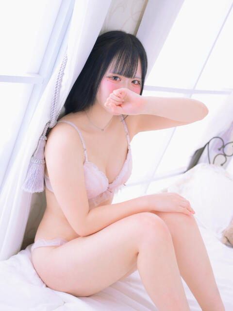 にこ べっぴんコレクション（ファッションヘルス）