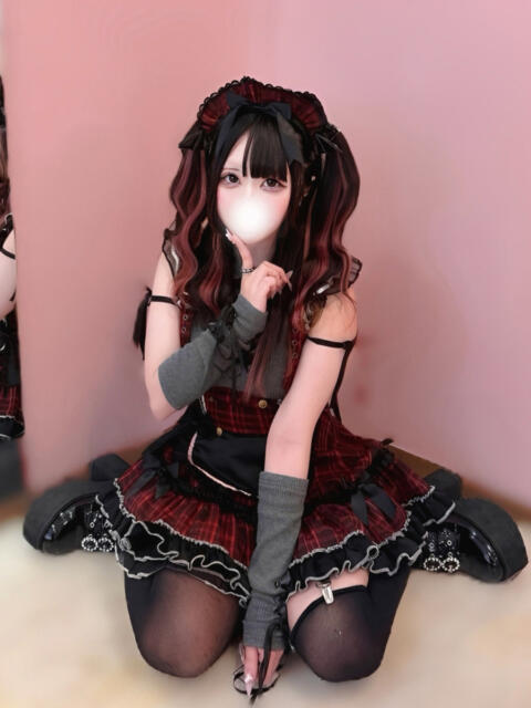 ゆめ 山梨　風俗　デリヘル　 『ラブ＆ピース学園』（デリヘル）