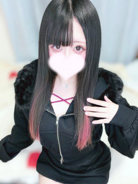 ゆめ 山梨　風俗　デリヘル　 『ラブ＆ピース学園』（デリヘル）