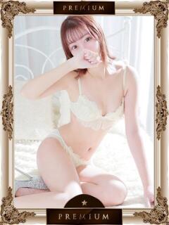 なつみ One More奥様　八王子店（八王子/デリヘル）