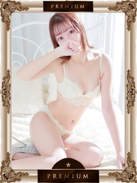 なつみ One More奥様 立川店(人妻デリヘル)