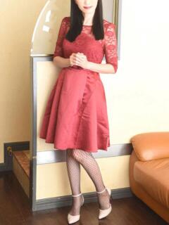 うらら　上野 完熟ばなな西川口（西川口/デリヘル）