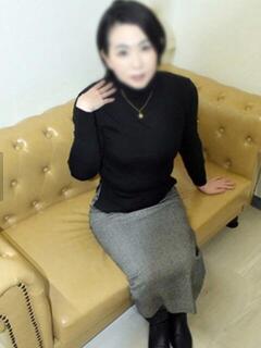 柄本 熟女の風俗最終章　鶯谷店（鶯谷/デリヘル）