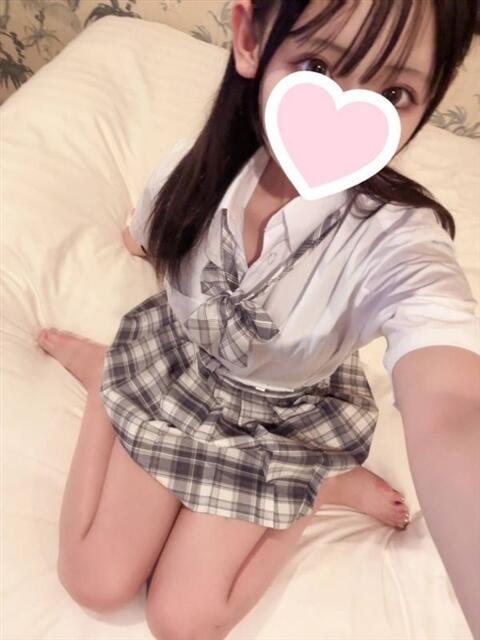 【横】すい 派遣型JKリフレ ぷるぷる新宿（派遣型リフレ）