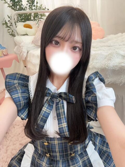 みる☆エロ天使の誘惑☆ PREMIUM～プレミアム～（デリヘル）