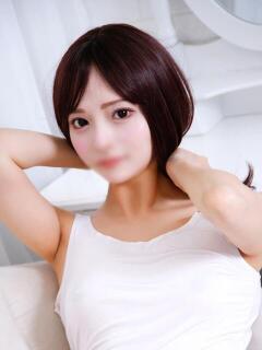 中根ことは ヌルテカ（池袋/デリヘル）