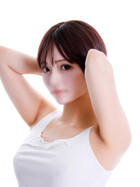 中根ことは ヌルテカ（ホテヘル＆デリヘル）