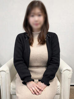 翼（つばさ） 熟女の風俗最終章 大宮店（大宮/デリヘル）