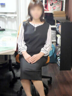 今村 誘惑マル秘ミセス（巣鴨/デリヘル）