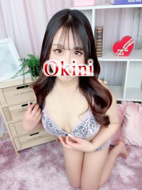 さきな Okini所沢（デリヘル）