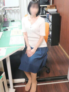 乃木 誘惑マル秘ミセス（巣鴨/デリヘル）