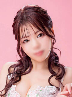 りさ グランローズ（川崎堀之内/ソープ）