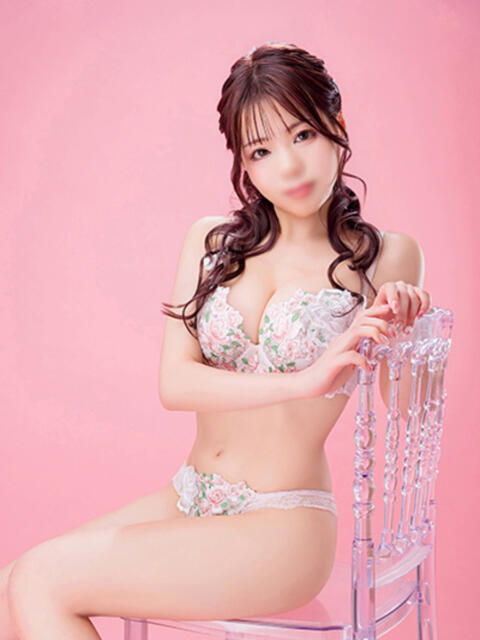 りさ グランローズ（ソープランド）