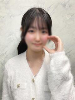 なゆ 渋谷くいーんず（渋谷/デリヘル）