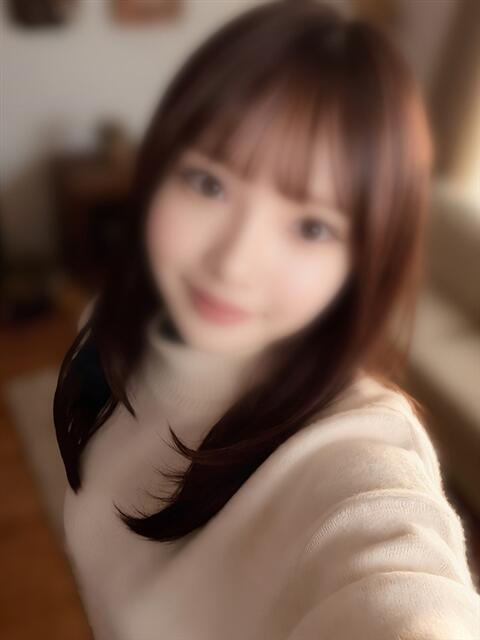 まみ 即プレイ専門店　即ヤリの極み（デリヘル）