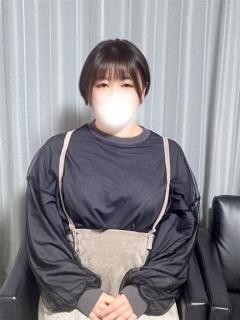 かな ぽっちゃりきぶん（西船橋/デリヘル）