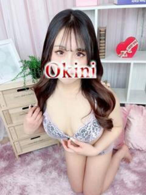 さきな Okini川越（デリヘル）