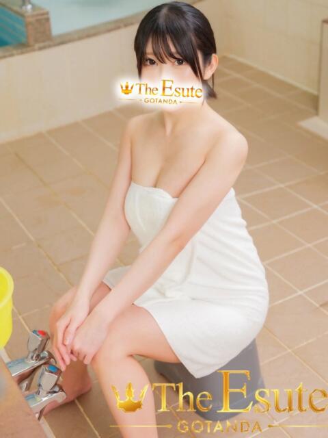 ゆうり THE ESUTE 五反田店（性感エステ）