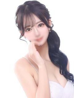 みれい 姫コレクション（宇都宮/デリヘル）