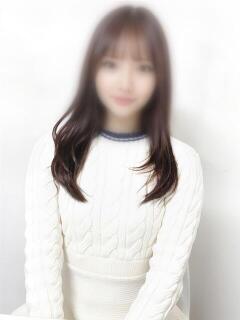 かの 神田deピンサロ（神田/デリヘル）