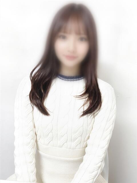 かの 神田deピンサロ（デリヘル）