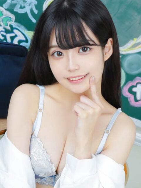 さゆりん まだ舐めたくて学園渋谷校〜舐めたくてグループ〜（デリヘル）