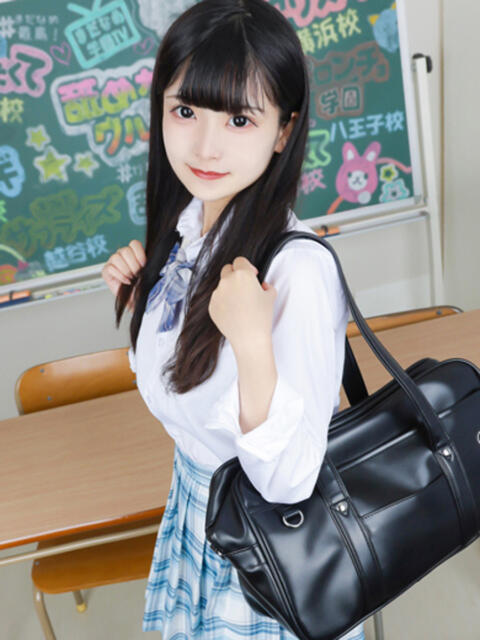 いず まだ舐めたくて学園渋谷校〜舐めたくてグループ〜（デリヘル）