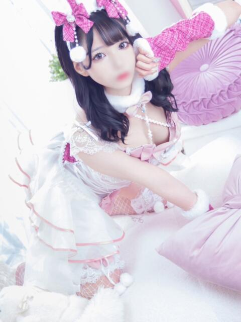 ひいろ E+アイドルスクール新宿・歌舞伎町店（デリヘル）