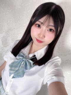 ひまり G-SPOT（天王町(水戸市)/ソープ）