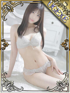 りら（新人割引5/2まで） ウルトラグレイス24（新大久保/デリヘル）