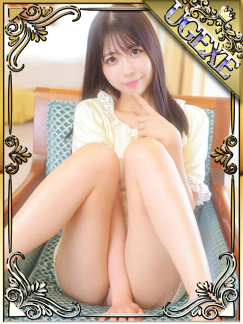 りら（新人割引5/2まで） ウルトラグレイス24（ホテヘル＆デリヘル）